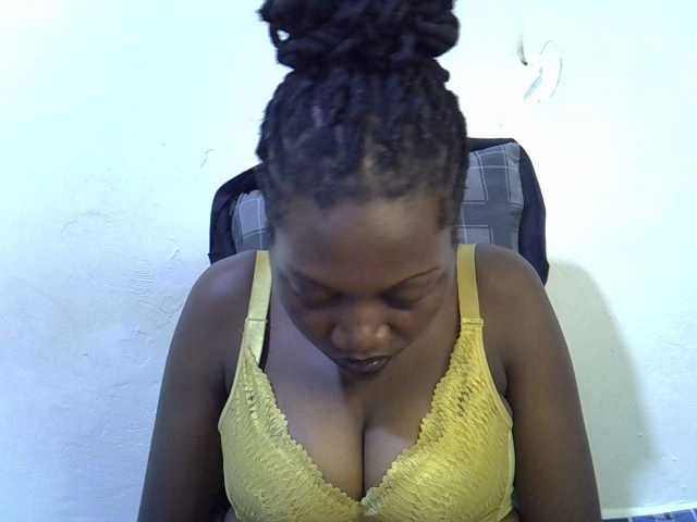 Preview of juicy-bella