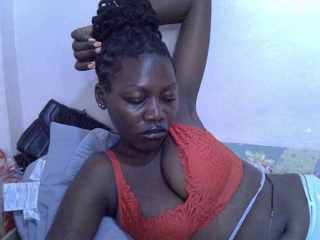 Preview of juicy-bella