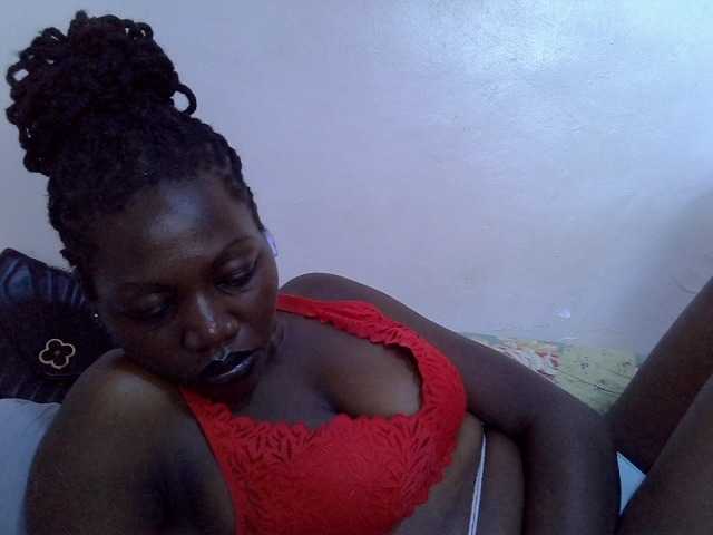 Preview of juicy-bella