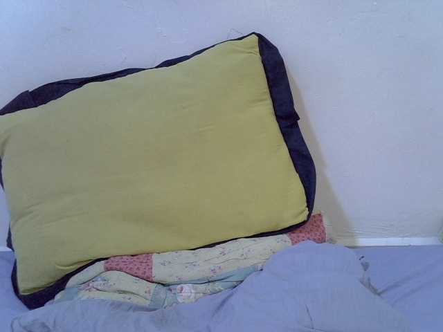 Preview of juicy-bella