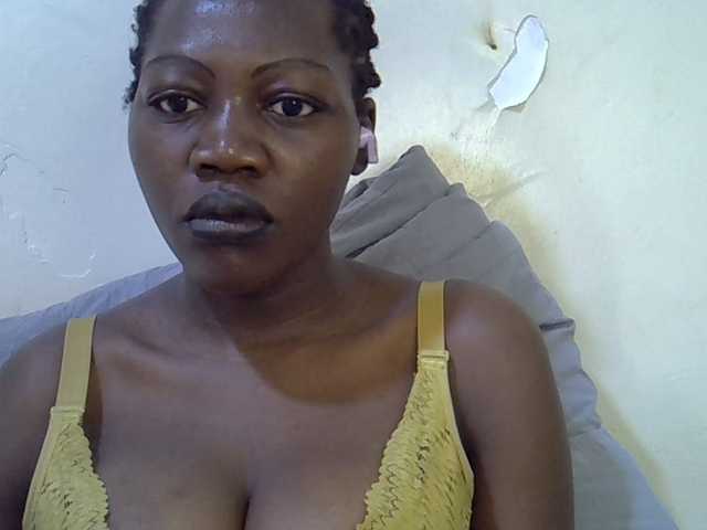 juicy-bella webcam