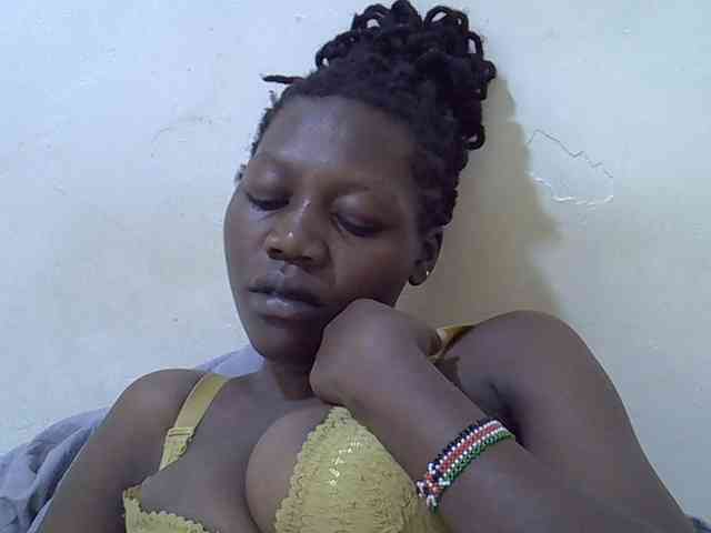 juicy-bella webcam