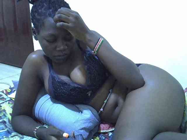 juicy-bella webcam