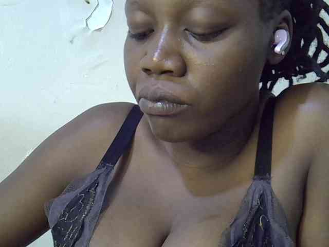 juicy-bella webcam