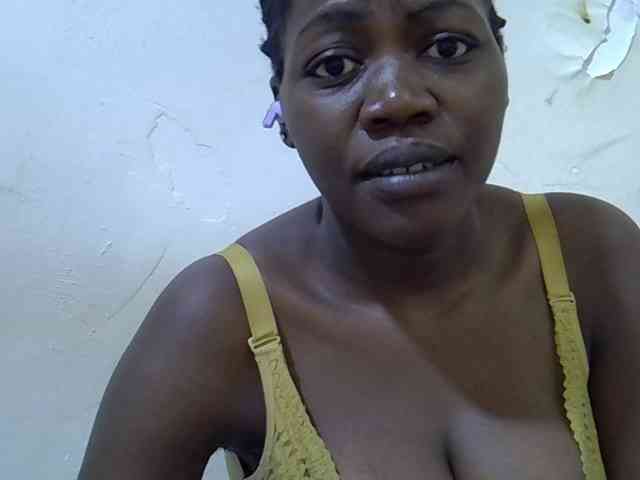 juicy-bella webcam