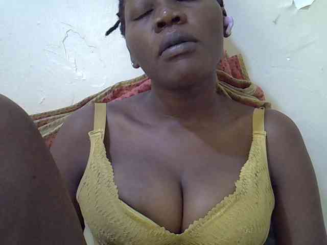 juicy-bella webcam