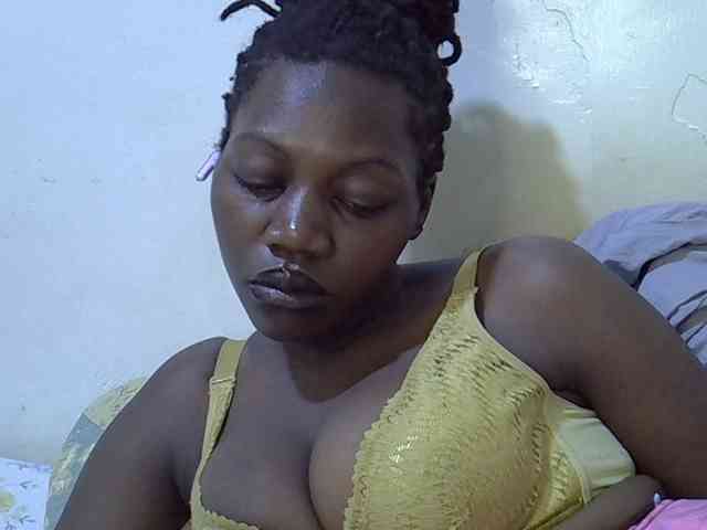 juicy-bella webcam