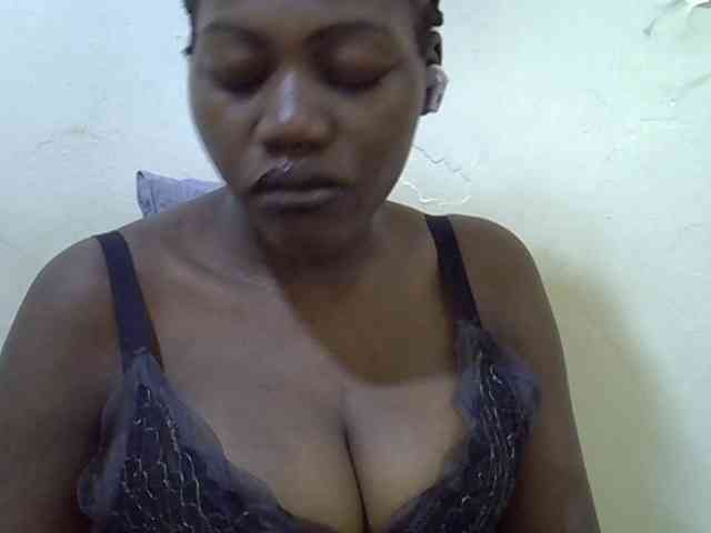 juicy-bella webcam