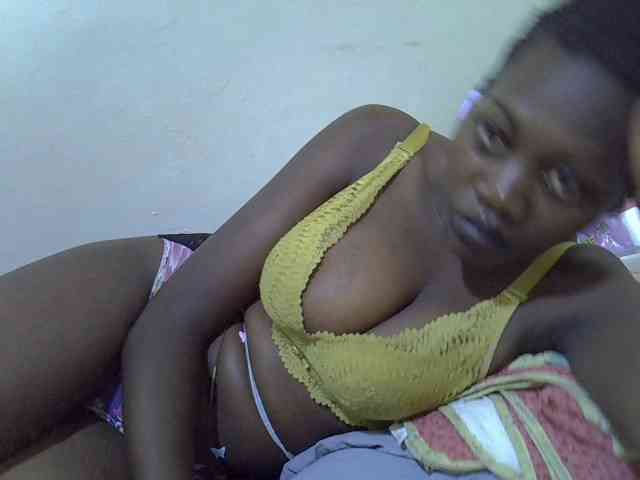 juicy-bella webcam