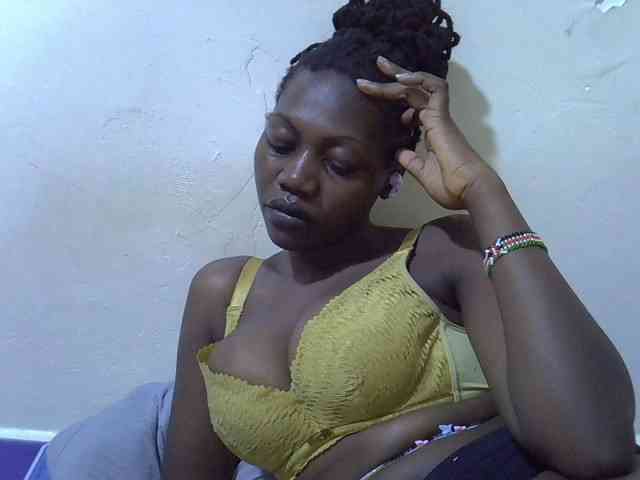 juicy-bella webcam