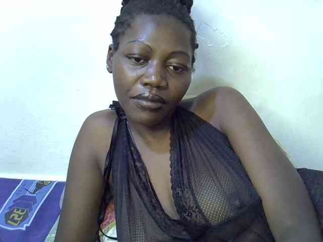 juicy-bella webcam