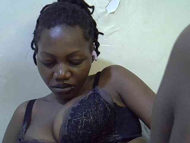 juicy-bella webcam