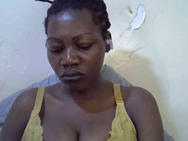 juicy-bella webcam