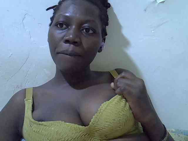 juicy-bella webcam