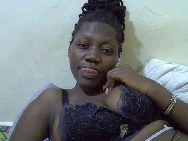 juicy-bella webcam