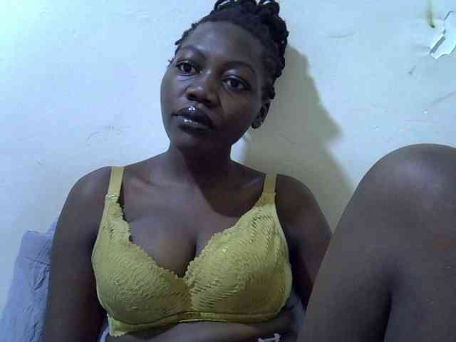 juicy-bella webcam