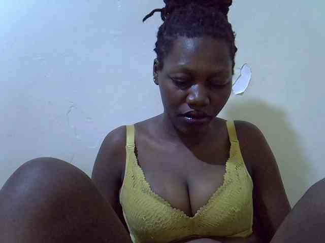 juicy-bella webcam