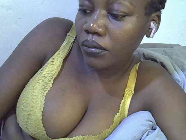 juicy-bella webcam