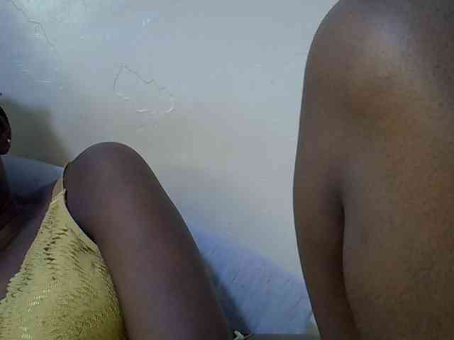 juicy-bella webcam