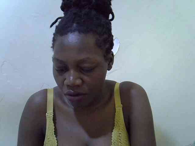 juicy-bella webcam