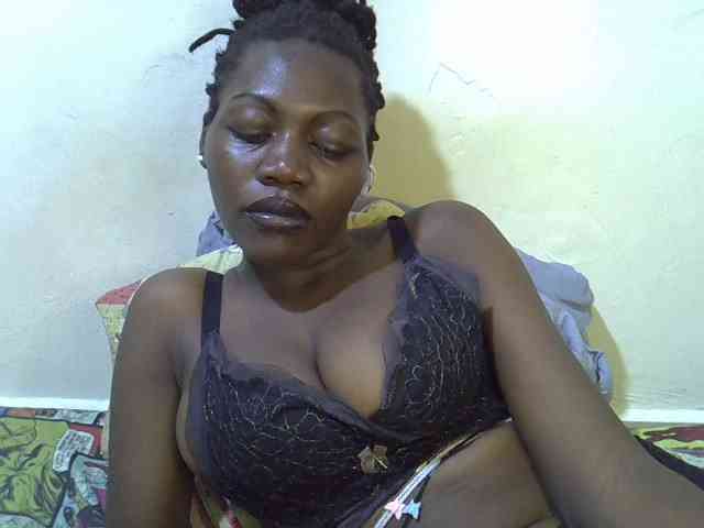 juicy-bella webcam