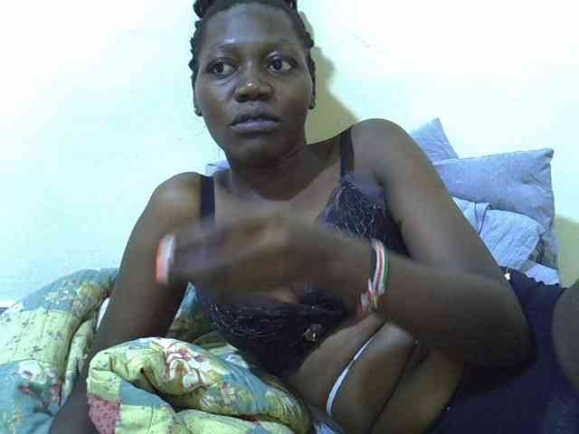 juicy-bella webcam