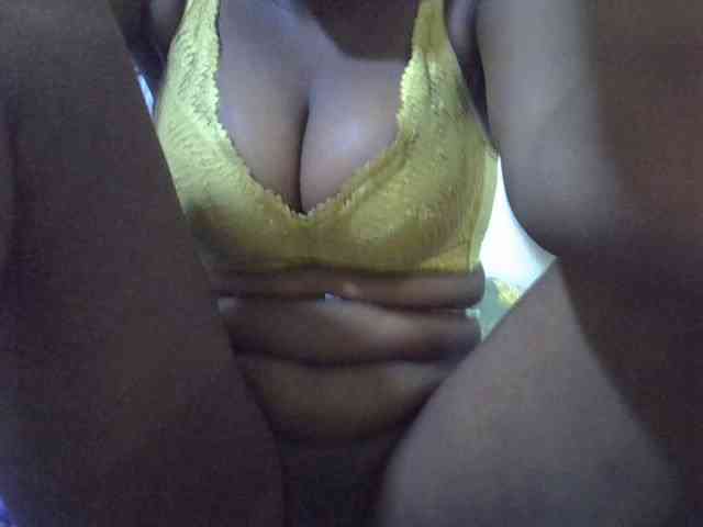 juicy-bella webcam