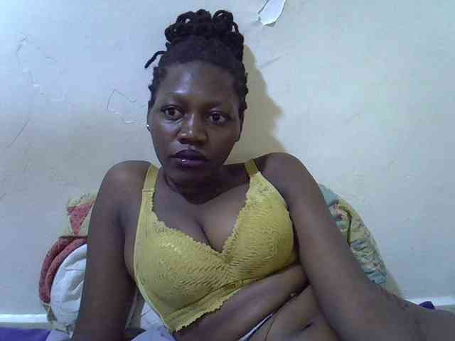 juicy-bella webcam