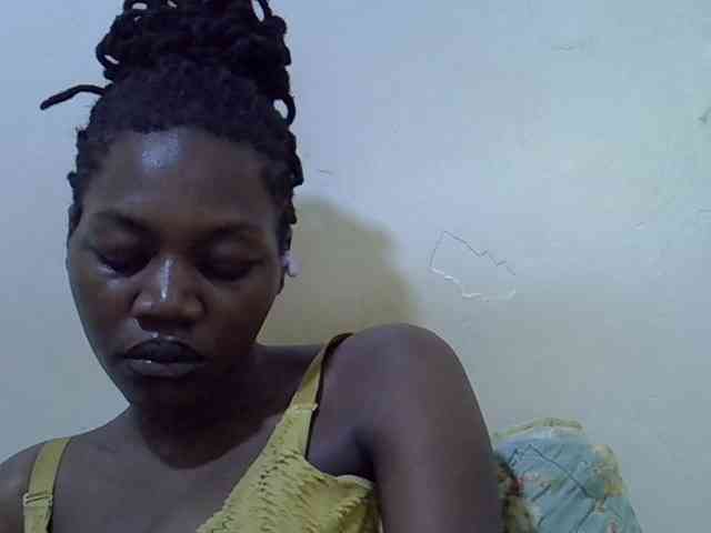 juicy-bella webcam
