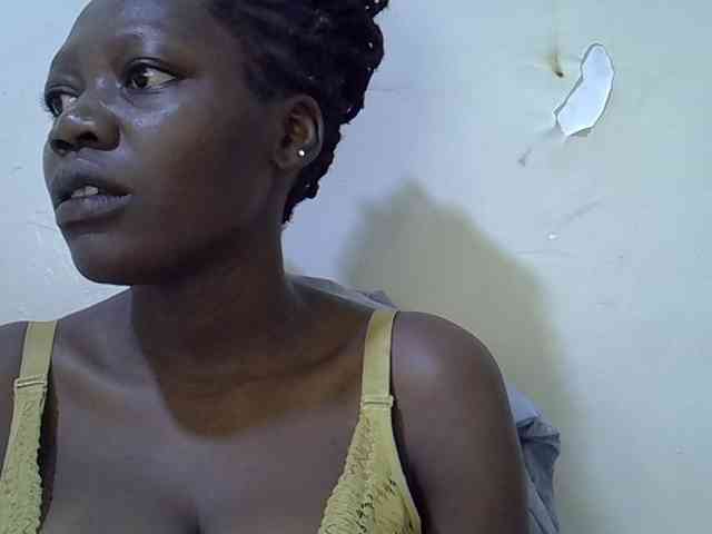 juicy-bella webcam