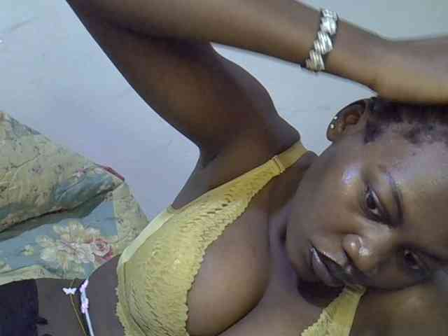juicy-bella webcam