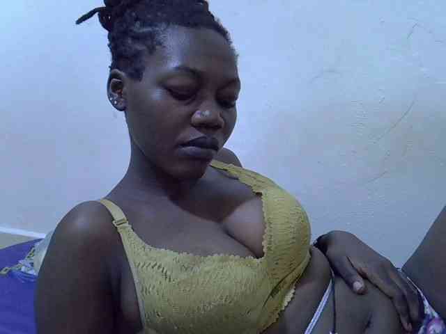 juicy-bella webcam