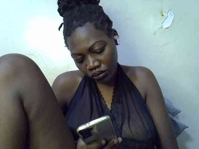 juicy-bella webcam