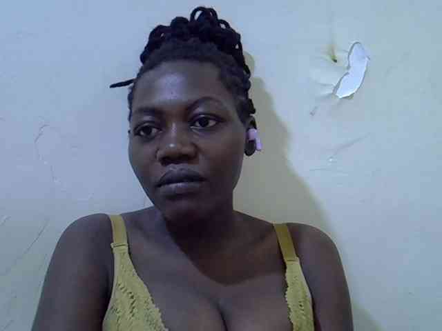 juicy-bella webcam