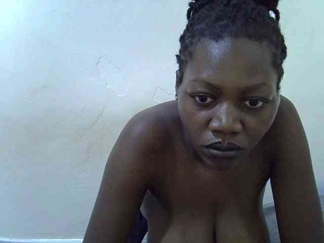 juicy-bella webcam