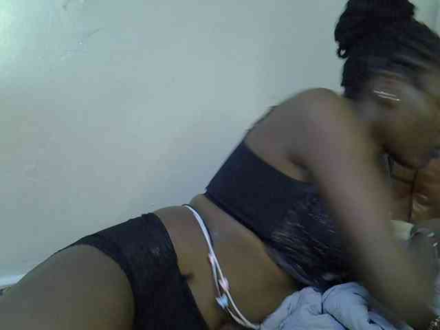 juicy-bella webcam