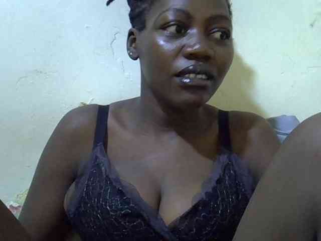 juicy-bella webcam
