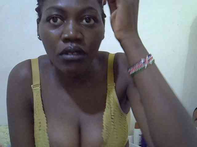juicy-bella webcam