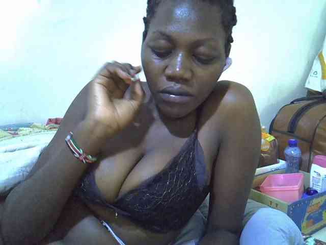 juicy-bella webcam
