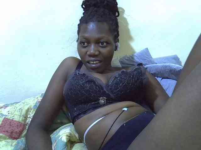 juicy-bella webcam