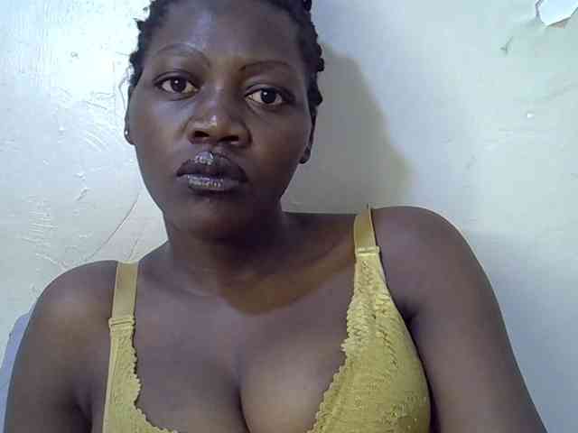 juicy-bella webcam