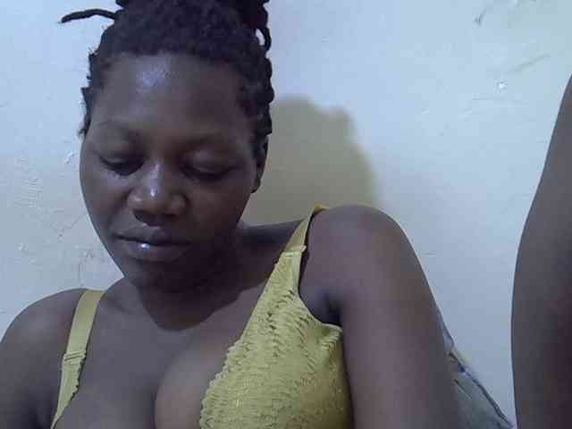juicy-bella webcam