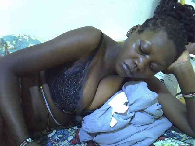 juicy-bella webcam