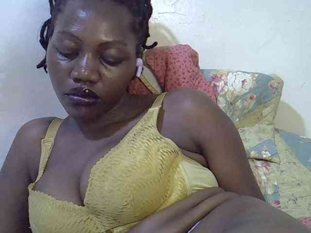 juicy-bella webcam
