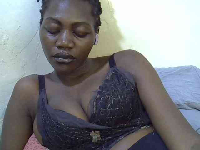 juicy-bella webcam