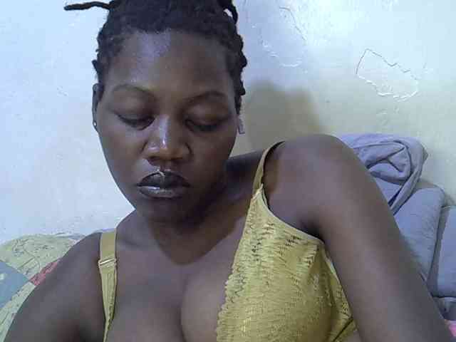 juicy-bella webcam