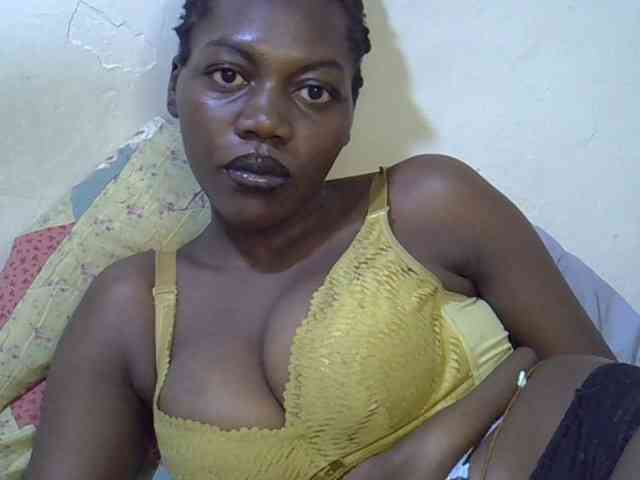 juicy-bella webcam