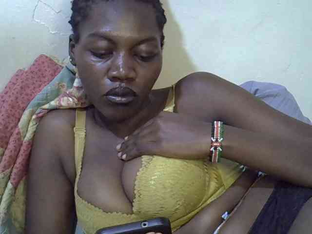 juicy-bella webcam