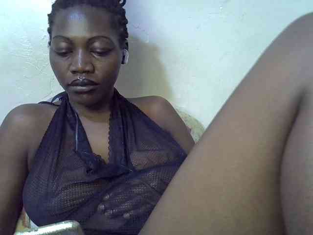 juicy-bella webcam