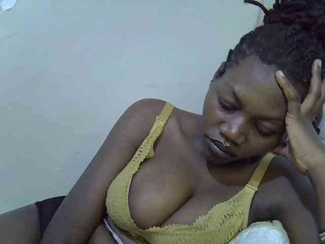 juicy-bella webcam